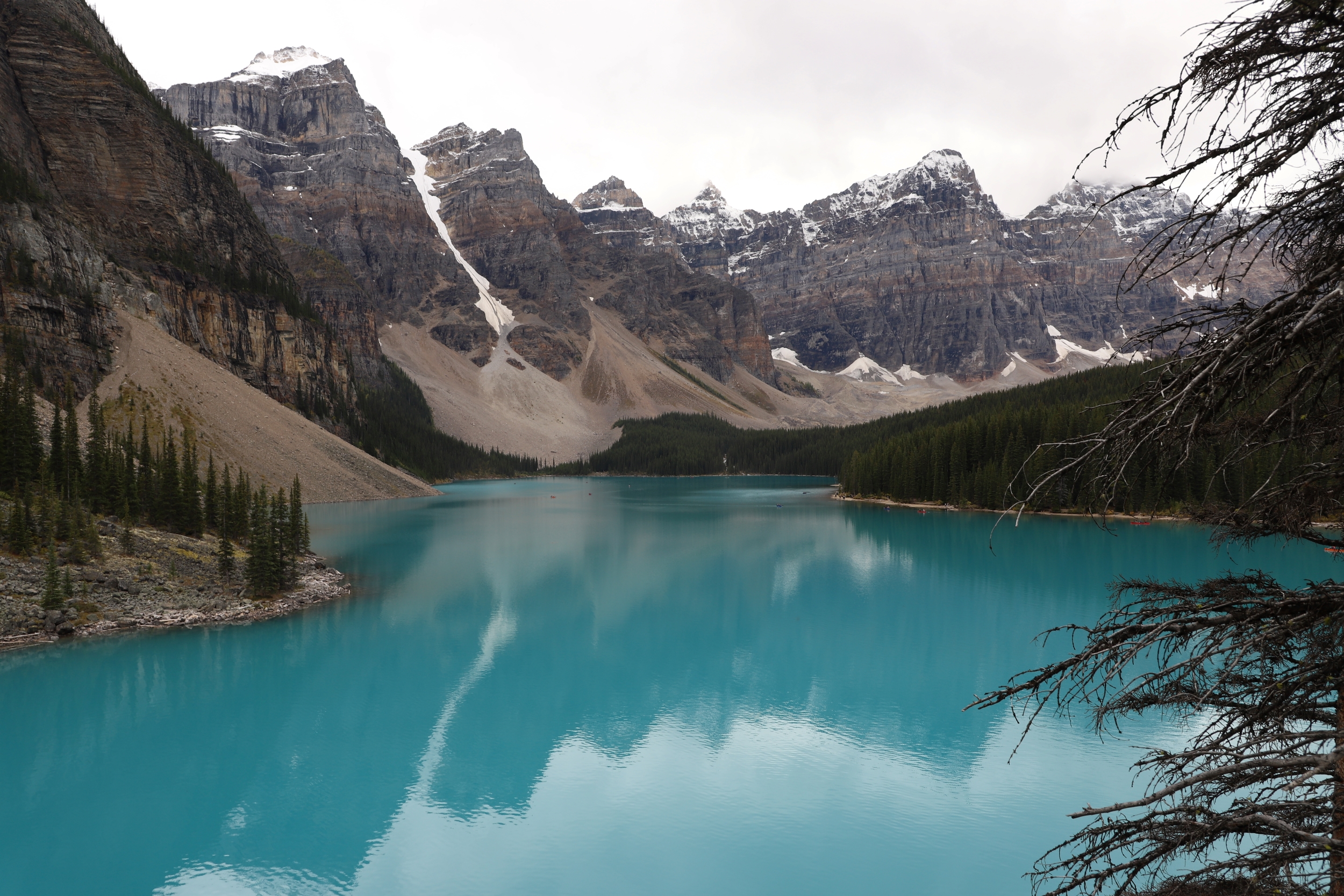 Canada 2