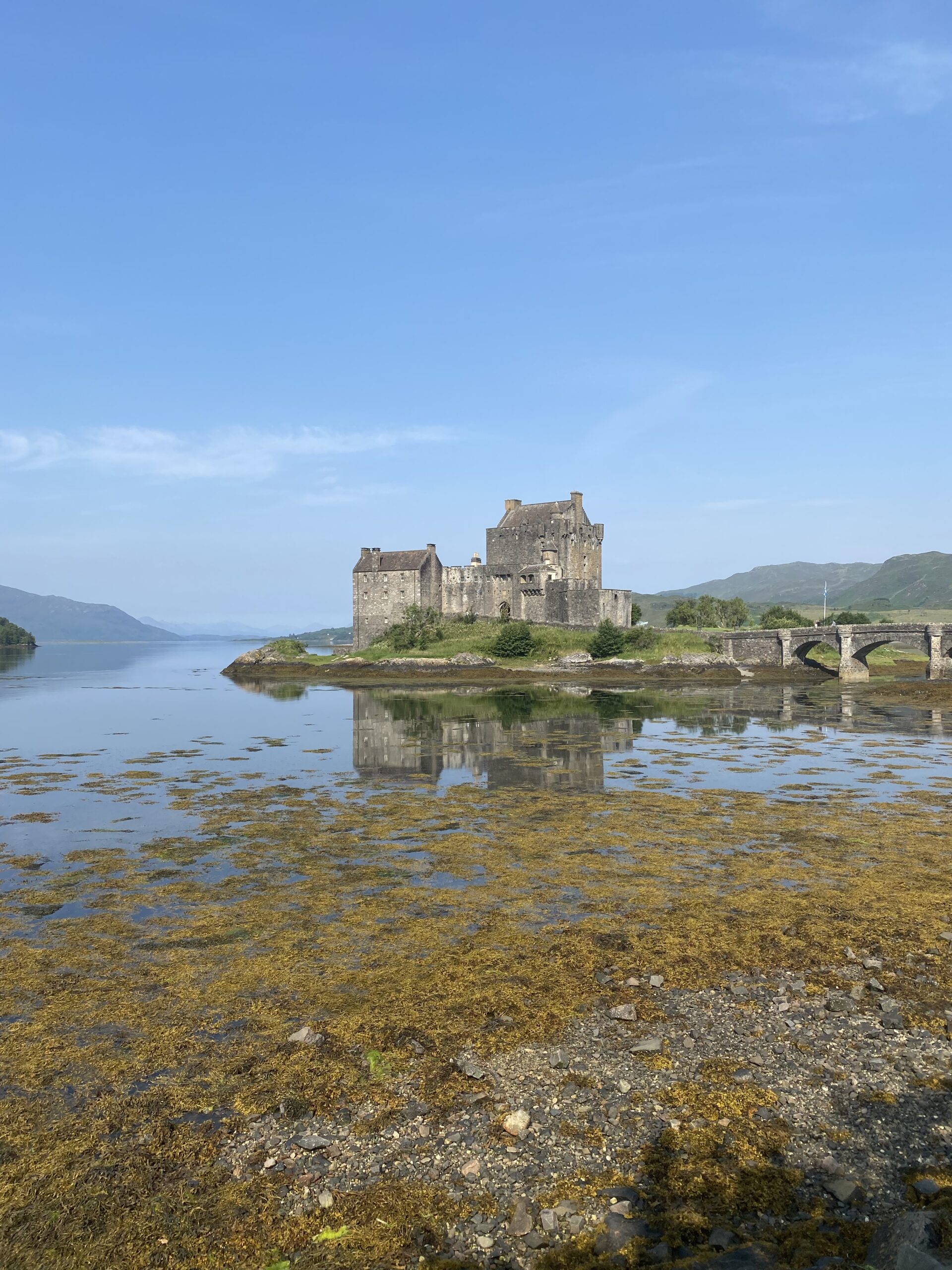 4005BB52-3229-43EC-A72C-C21AF0D33E61