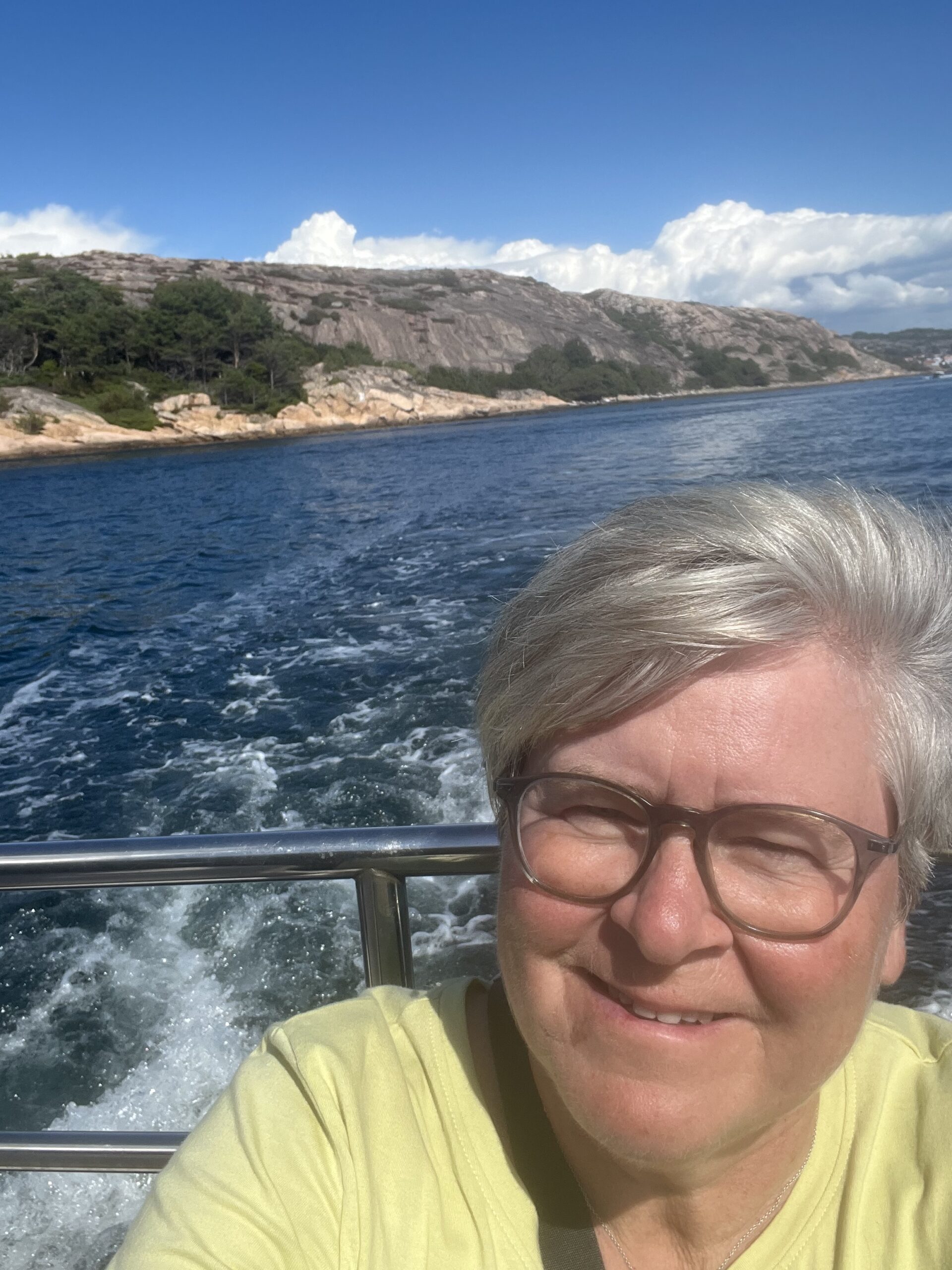 2789336C-F4A6-4FB2-B571-D800DB6B8348