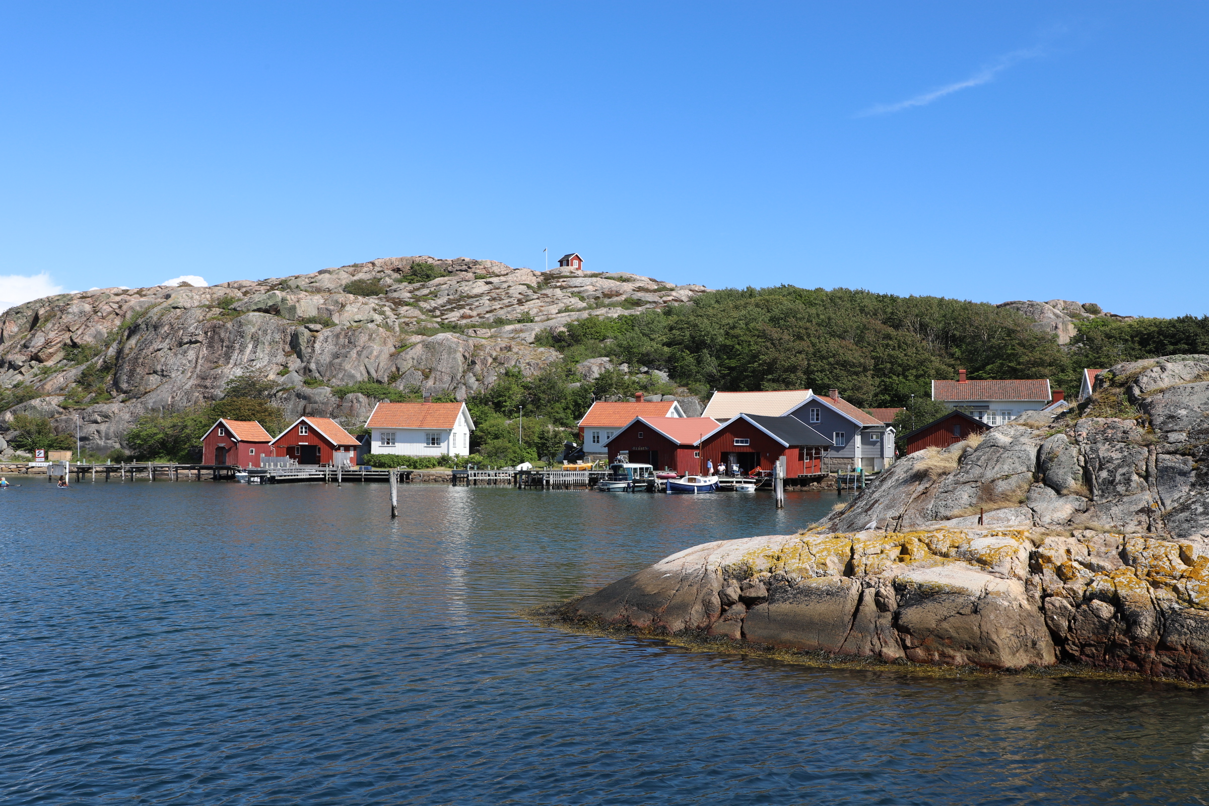 3B79D6E9-24F1-4B44-AA4F-FD7EAF3068D8